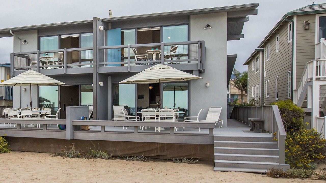 Photo of Others in Carpinteria