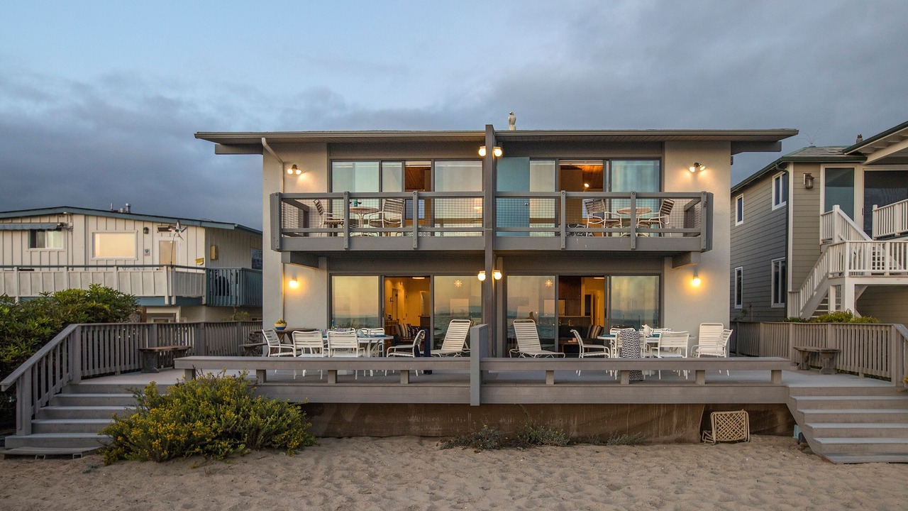 Photo of Others in Carpinteria