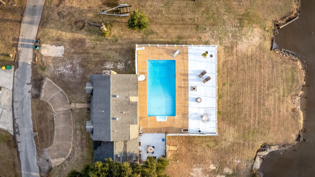 Photo of Outdoor in St. Martin