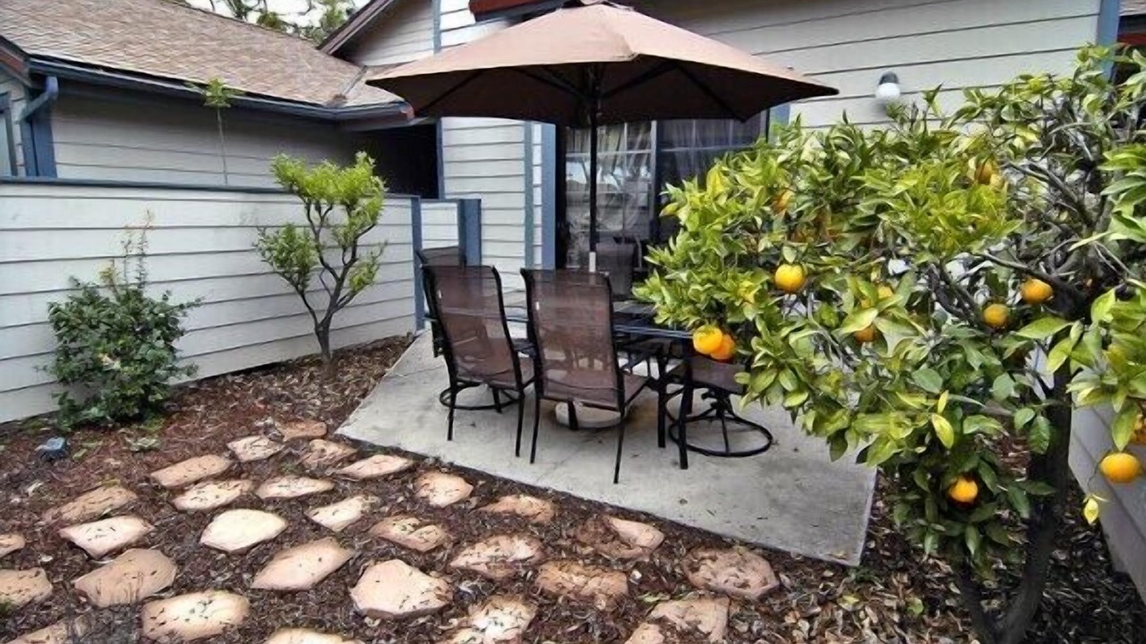 Photo of Outdoor in Santa Barbara