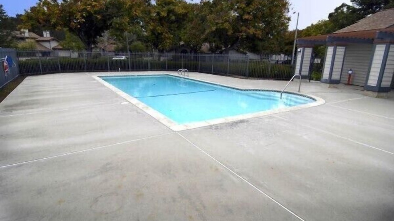 Photo of Outdoor in Santa Barbara
