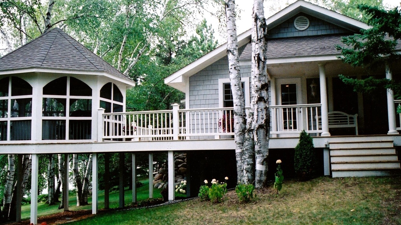 Photo of Outdoor in Hayward