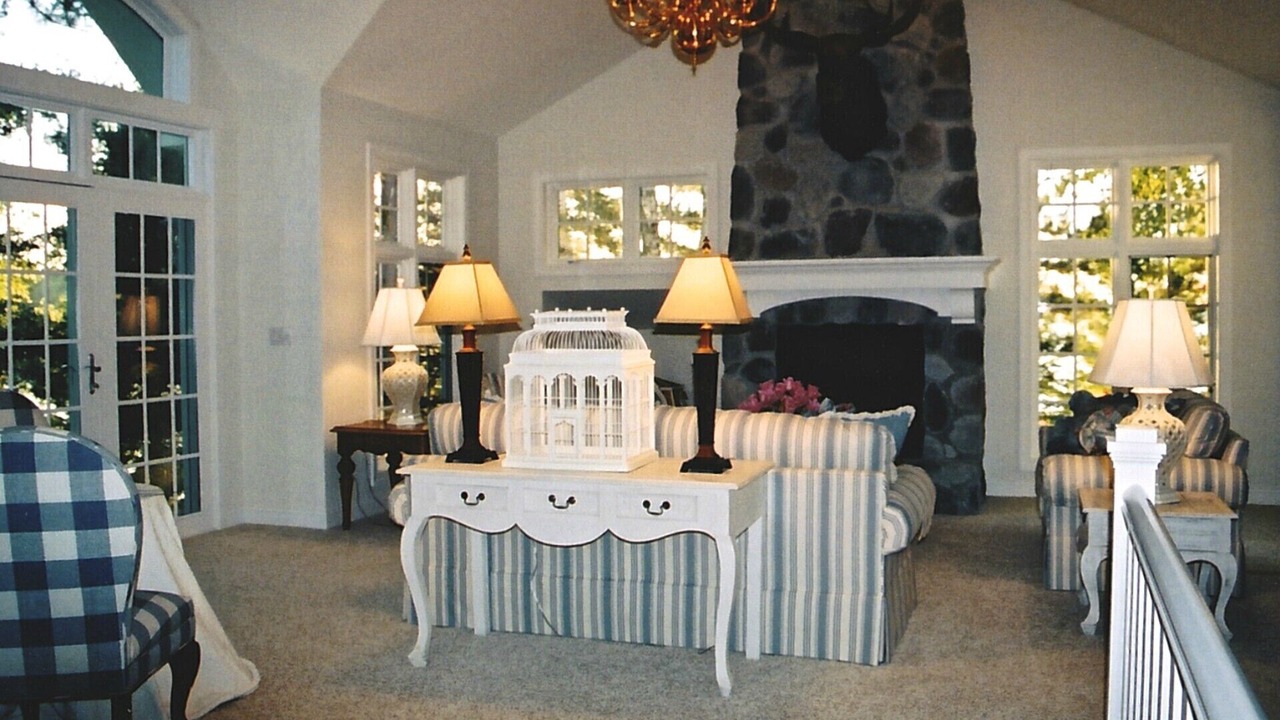 Photo of Bedroom in Hayward