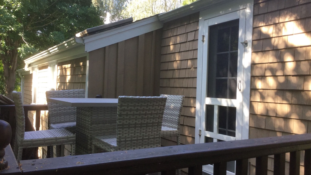 Photo of Outdoor in Middletown