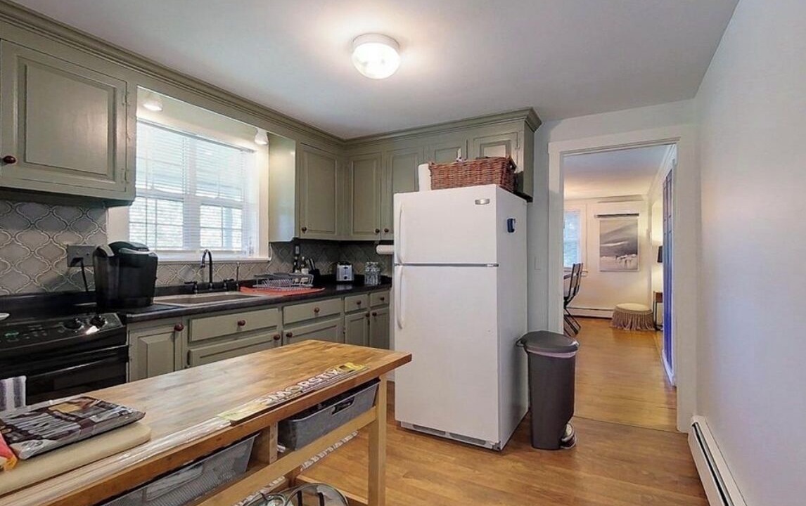 Photo of Kitchen in Middletown