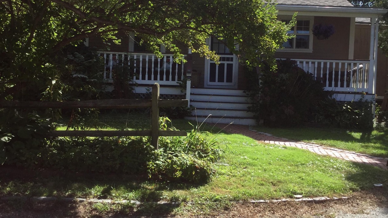 Photo of Outdoor in Middletown