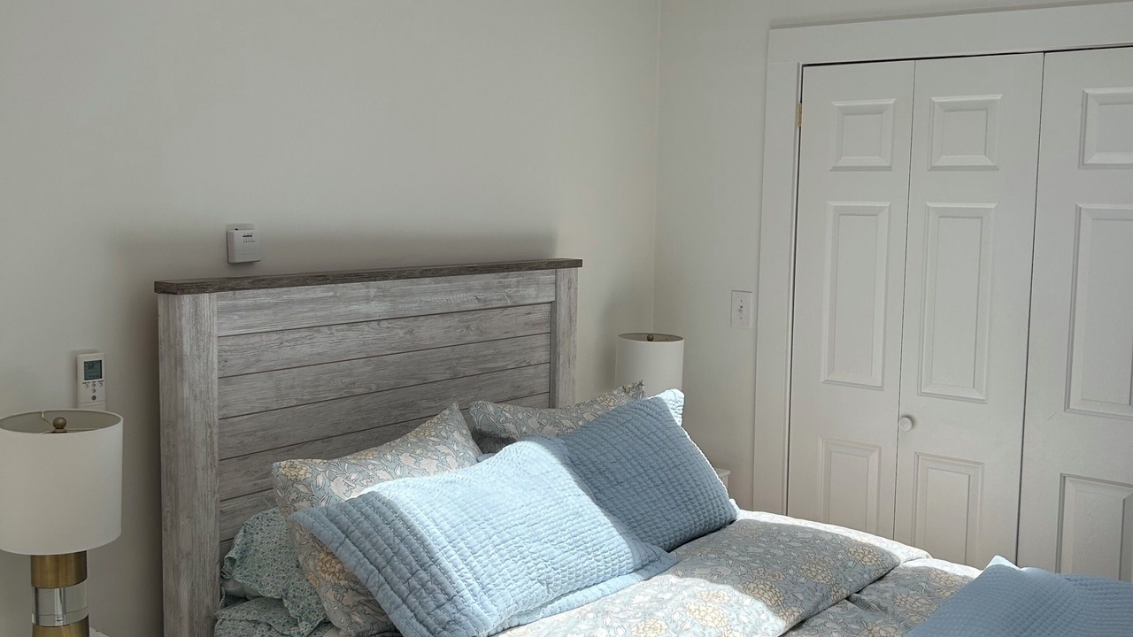 Photo of Bedroom in Middletown