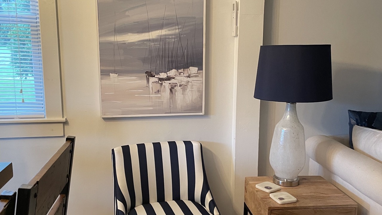 Photo of Livingroom in Middletown