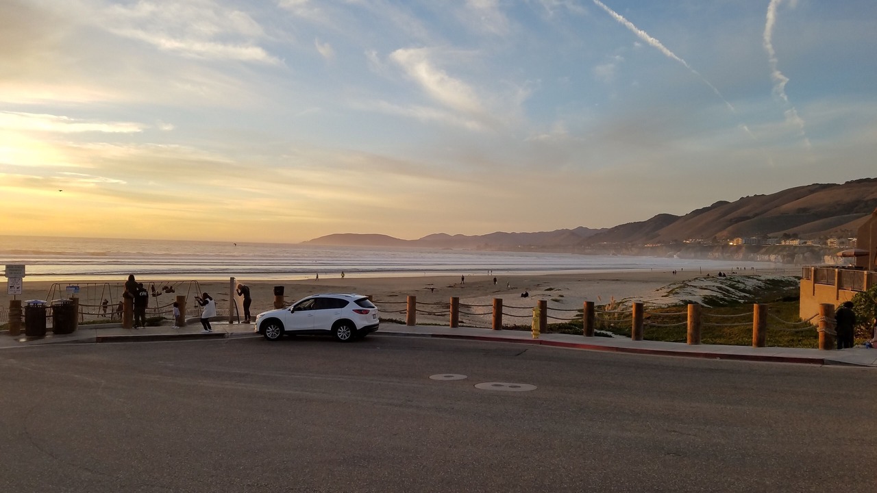 Photo of Others in Oceano