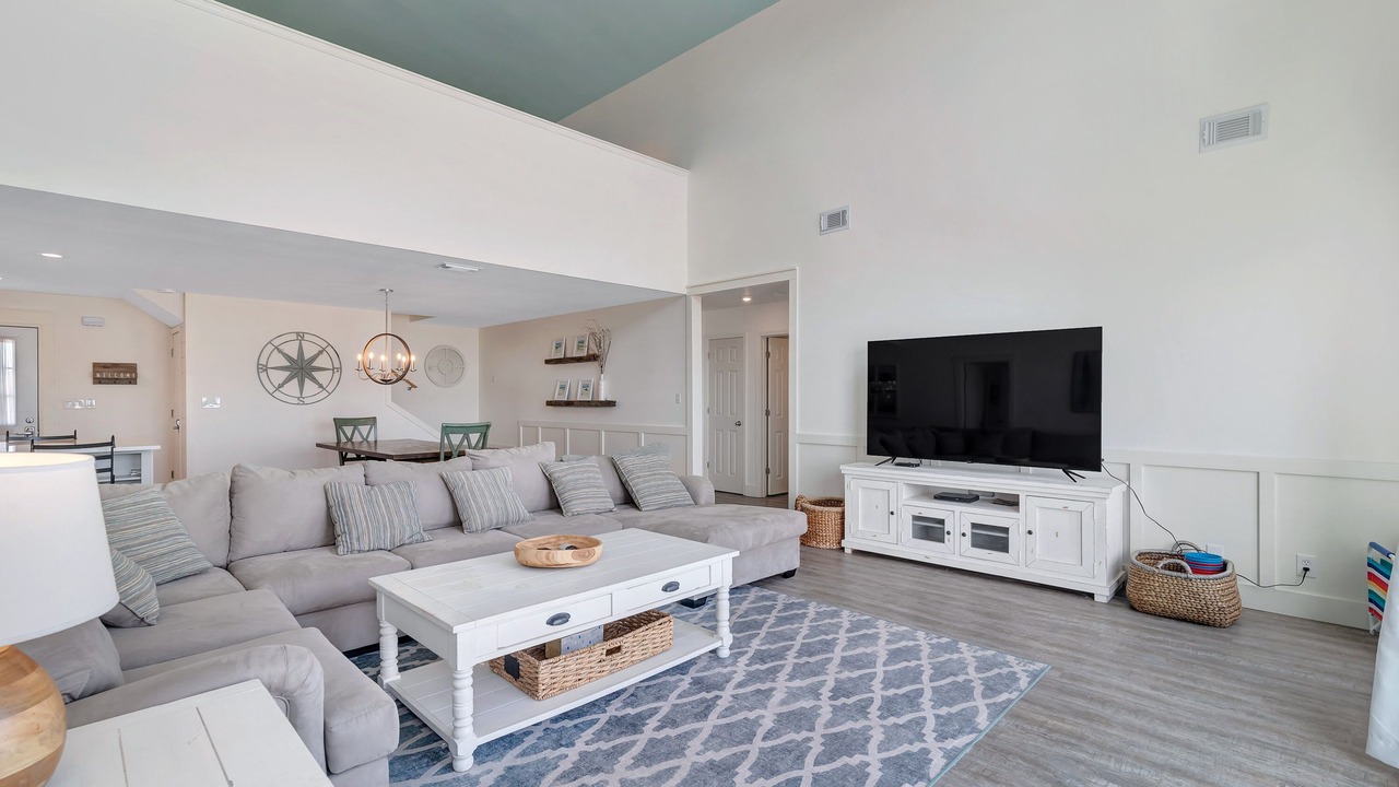 Photo of Livingroom in Fort Morgan