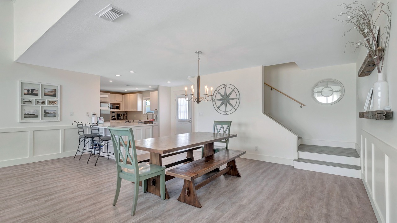 Photo of Bedroom in Fort Morgan