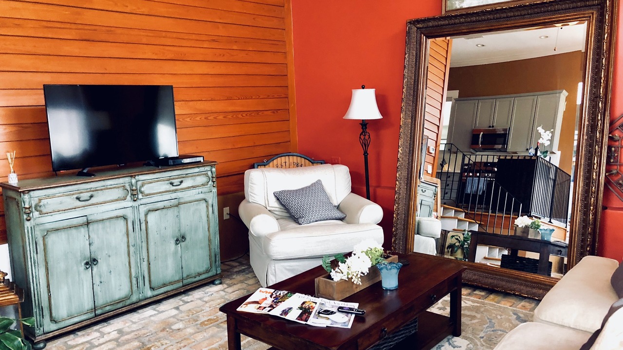 Photo of Bedroom in Milan