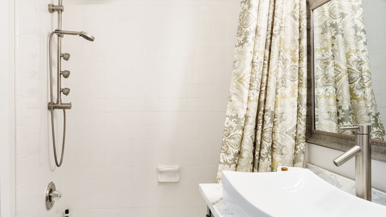Photo of Bathroom in Milan