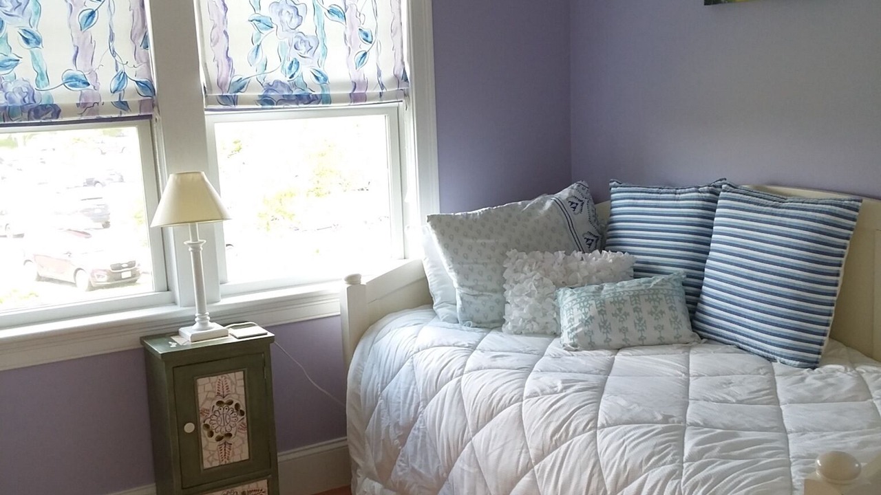 Photo of Bedroom in Chatham
