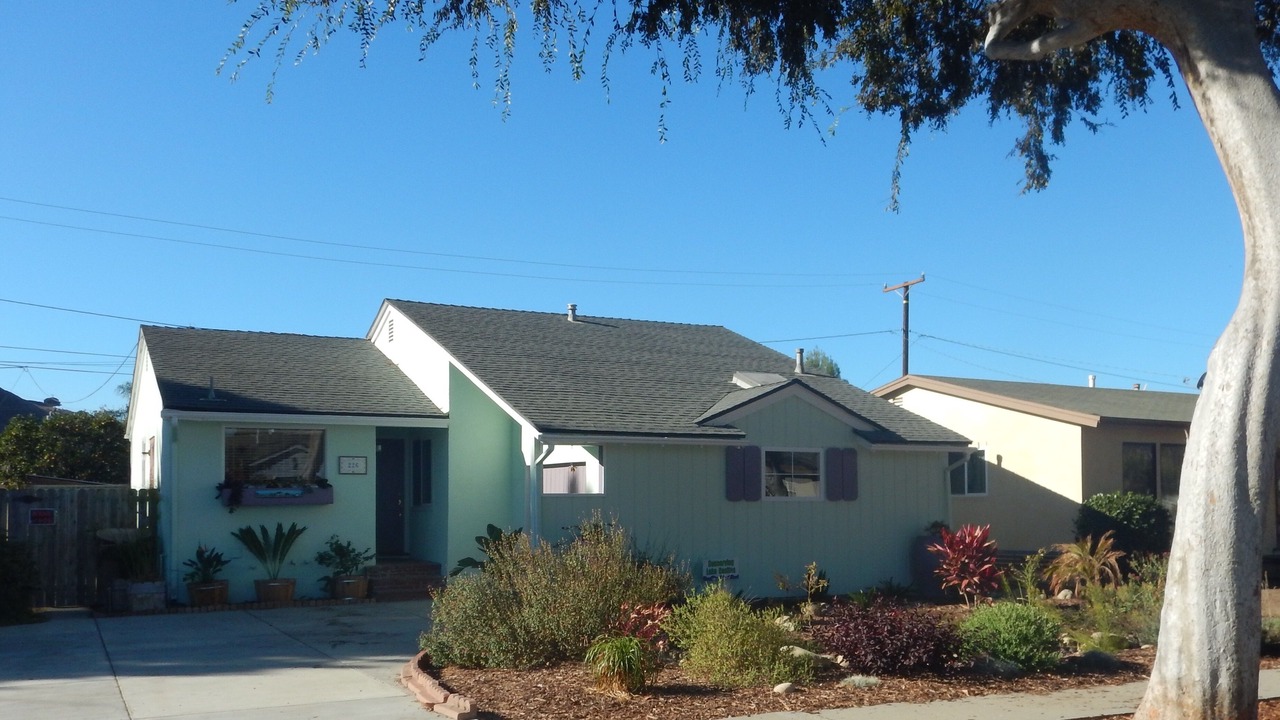 Photo of Outdoor in Ventura