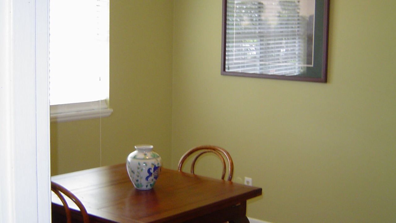 Photo of Livingroom in Ocean Springs