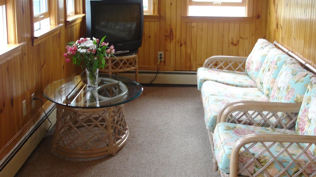 Photo of Livingroom in Sandwich
