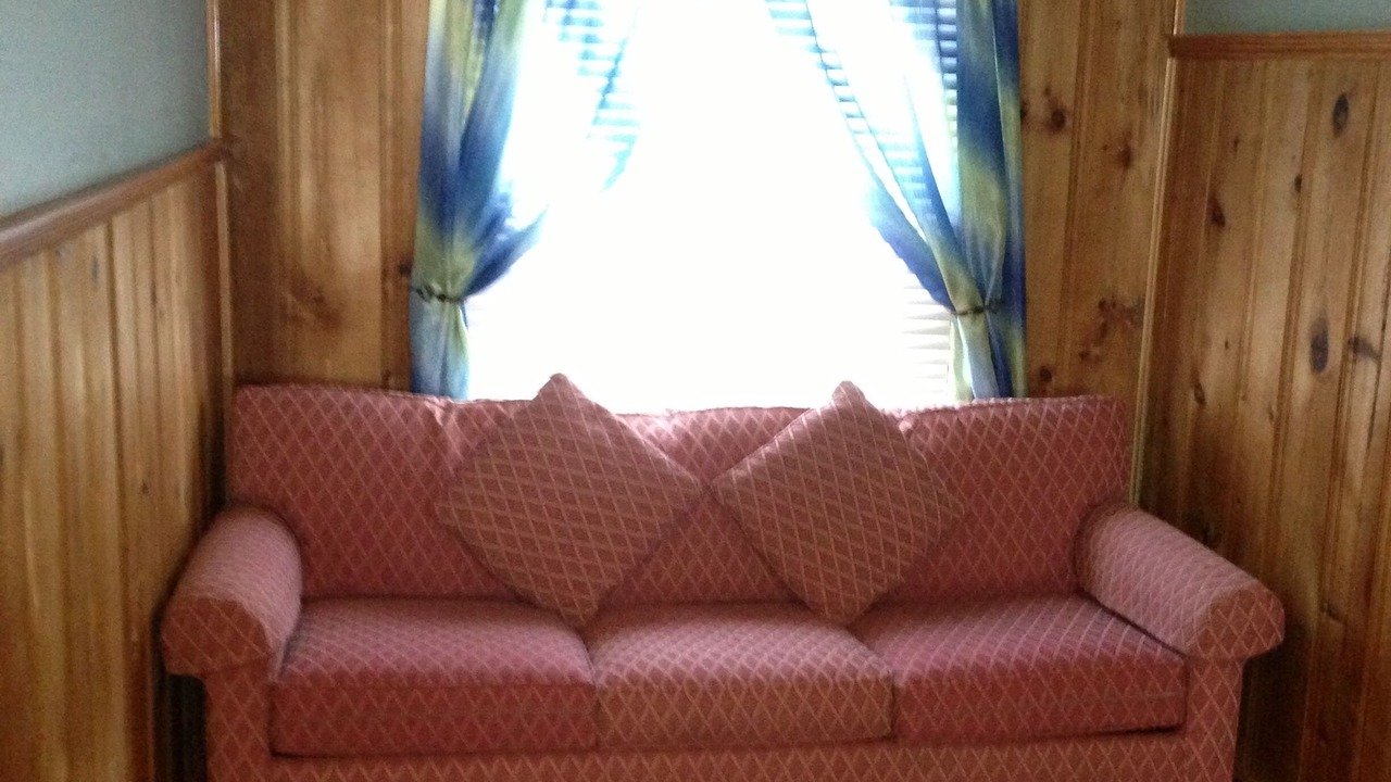 Photo of Livingroom in Sandwich