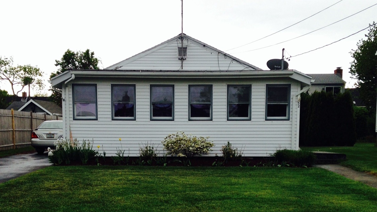 Photo of Outdoor in Sandwich