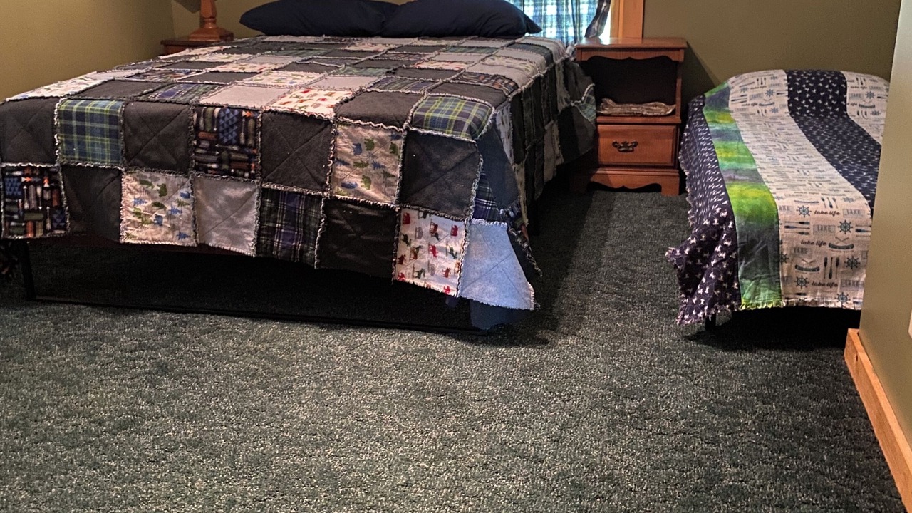 Photo of Bedroom in Paynesville