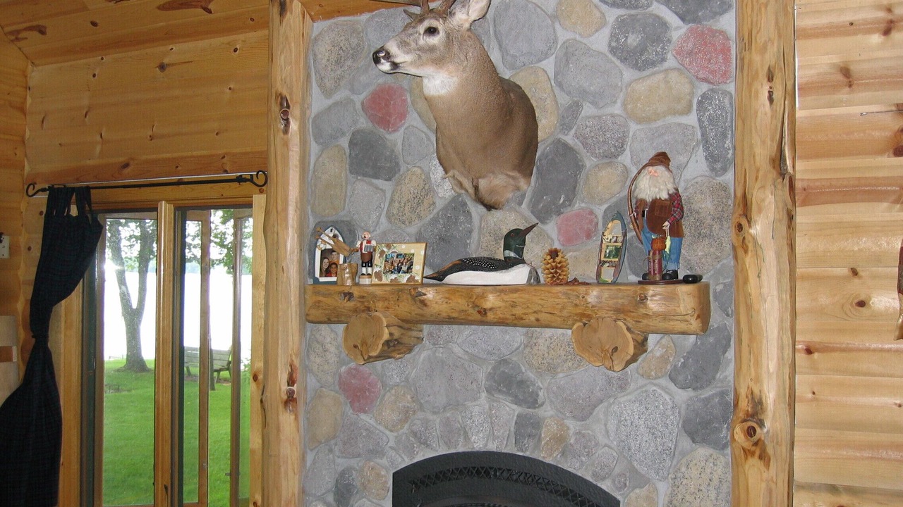 Photo of Others in Paynesville