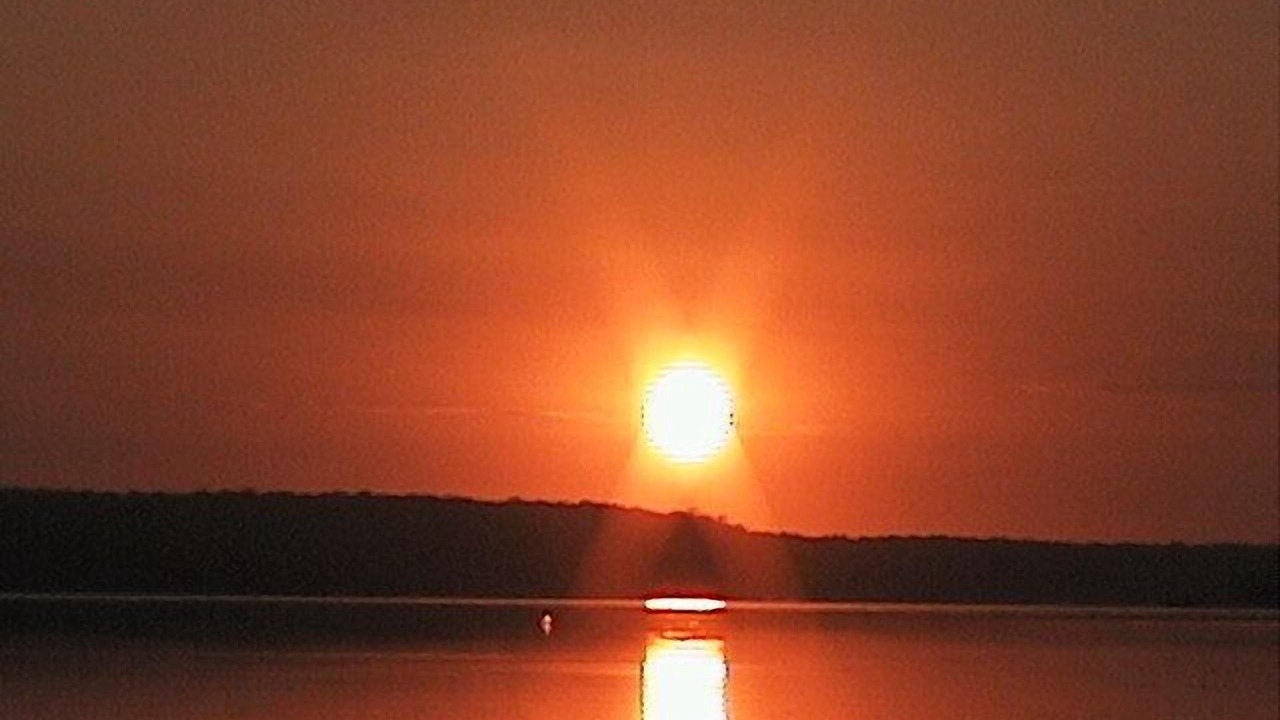 Photo of Others in Paynesville
