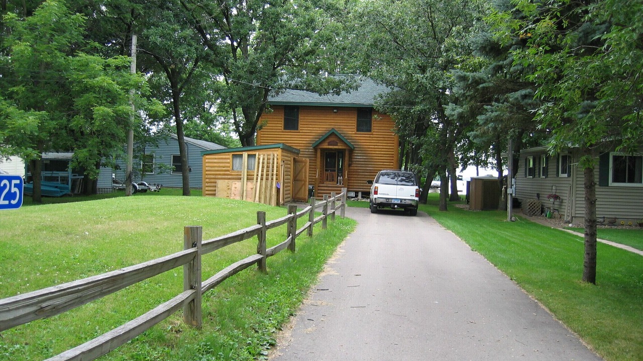 Photo of Outdoor in Paynesville