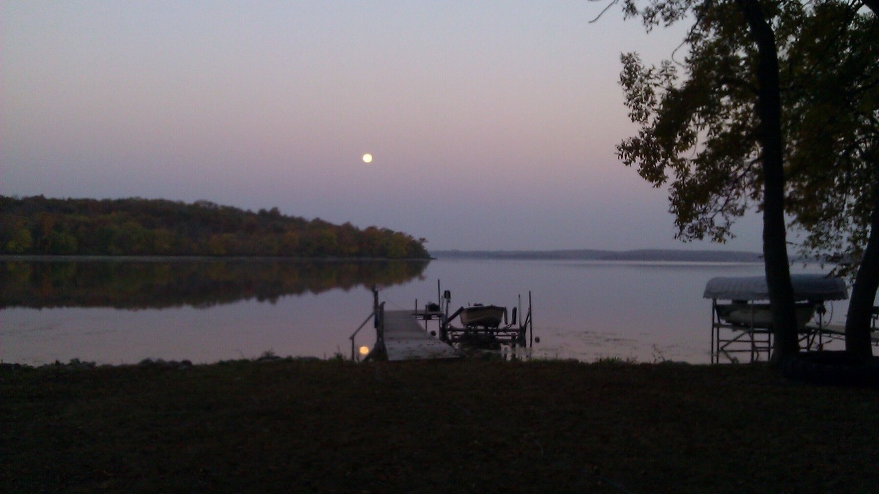 Photo of Others in Paynesville