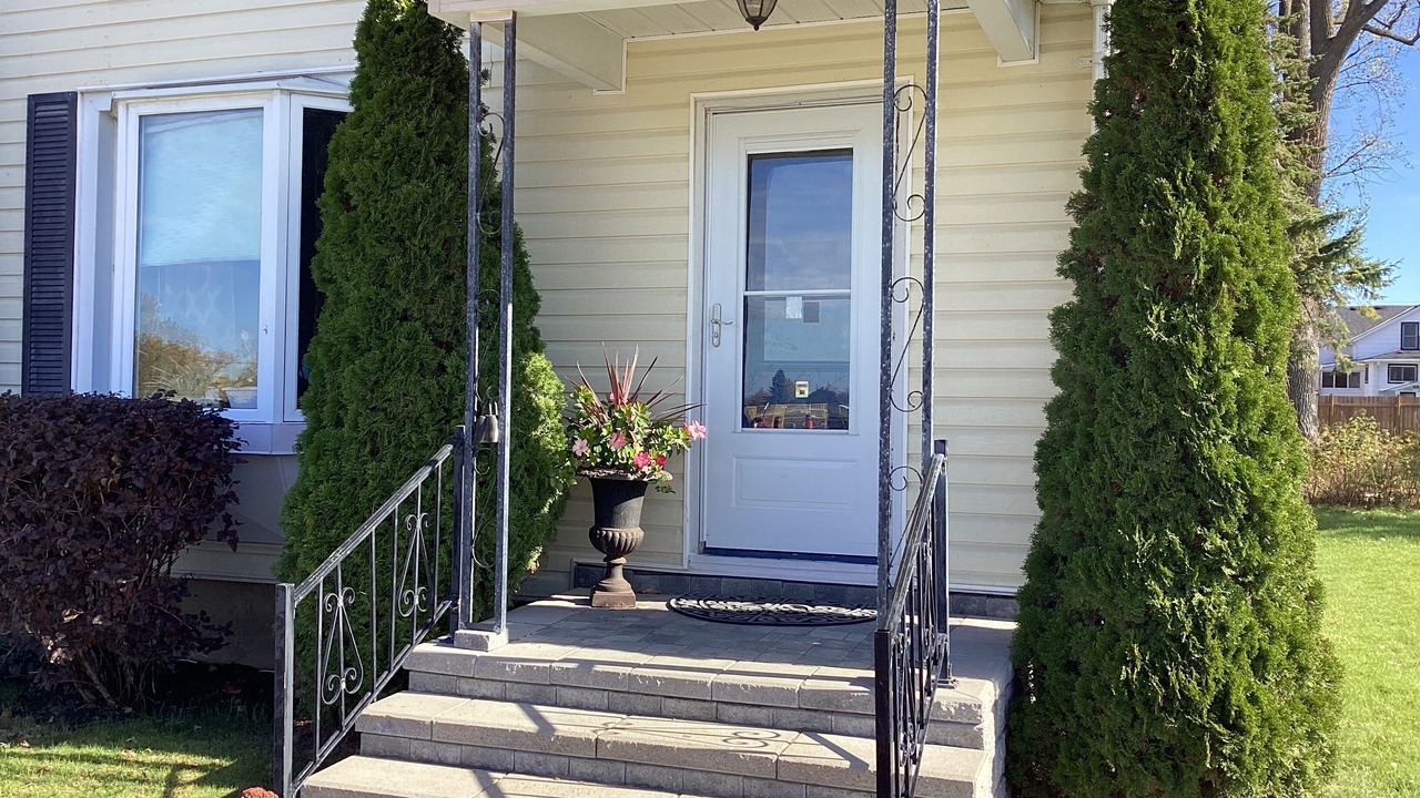 Photo of Outdoor in Prince Edward