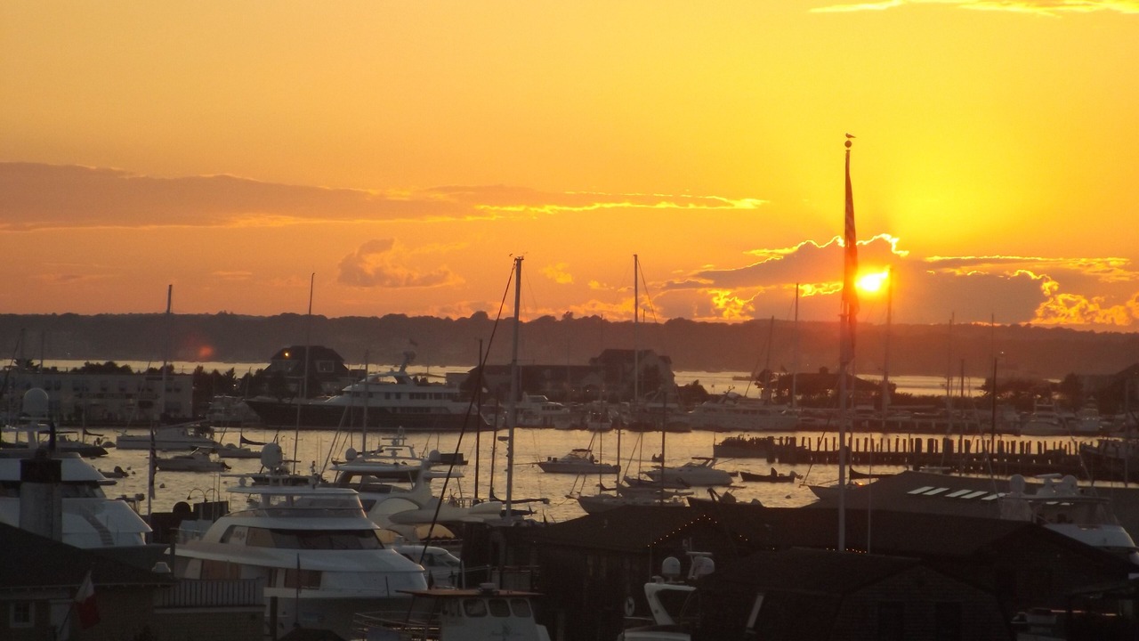 Photo of Others in Newport