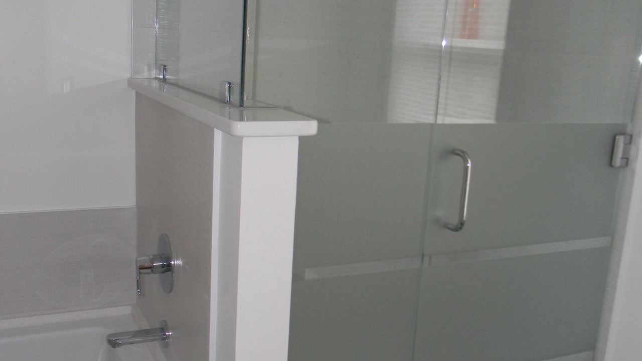 Photo of Bathroom in Newport
