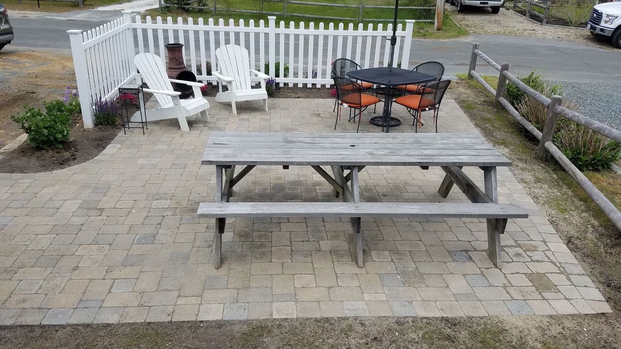 Photo of Outdoor in Bass River