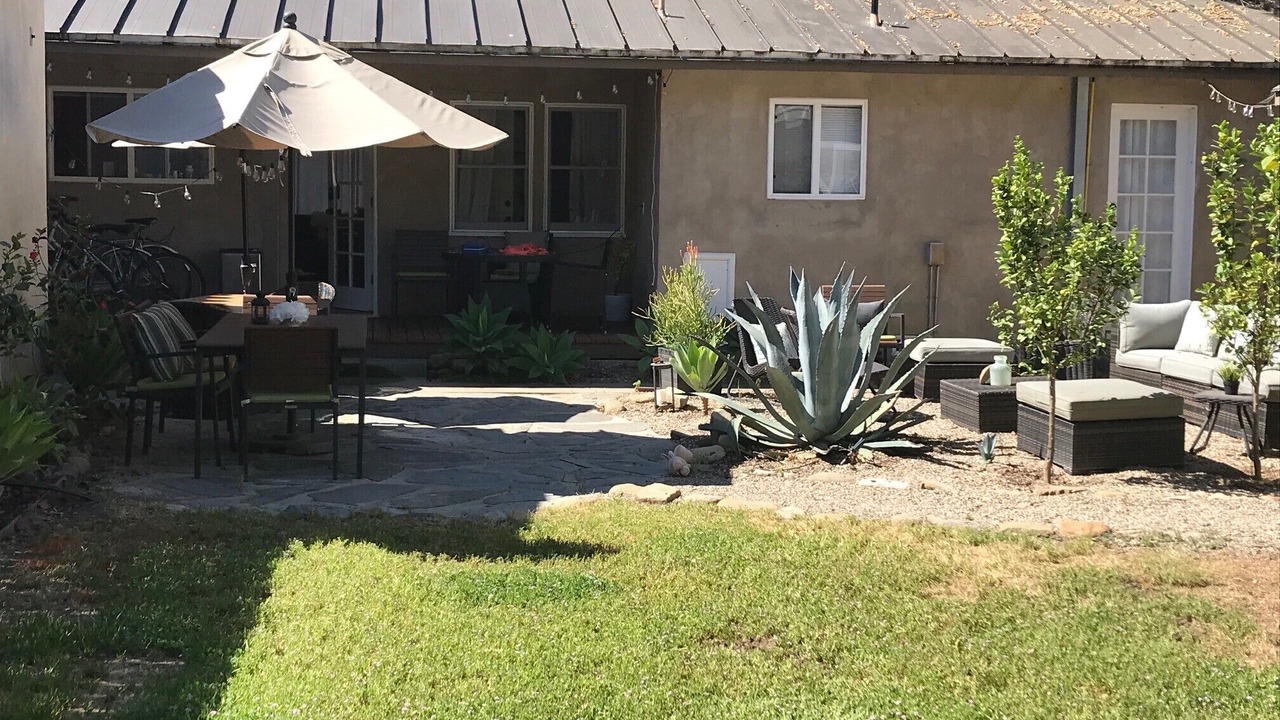 Photo of Outdoor in Ojai