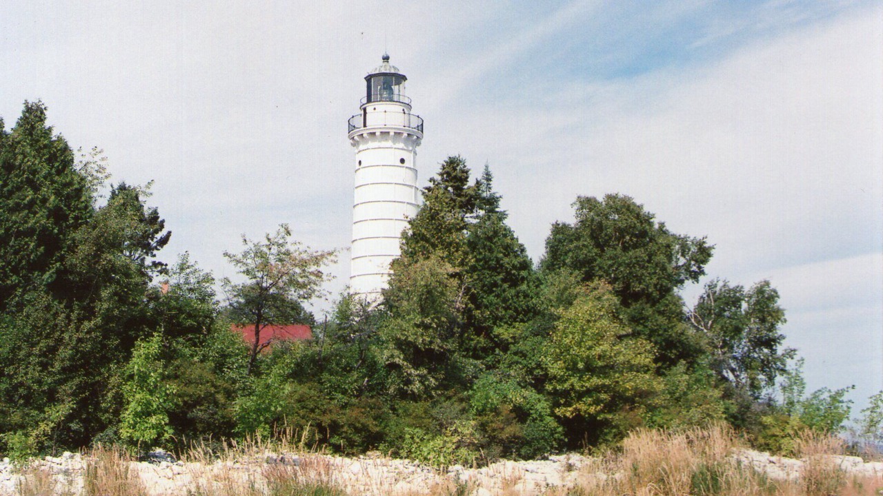 Photo of Others in Baileys Harbor