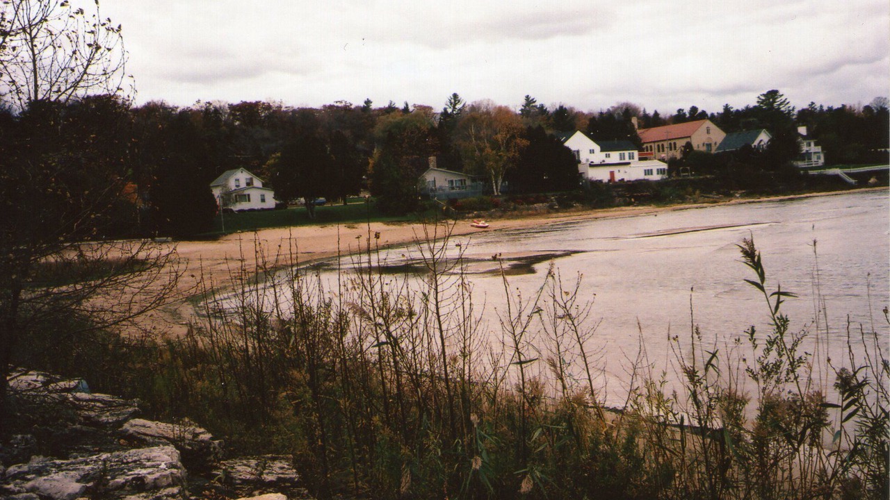 Photo of Others in Baileys Harbor