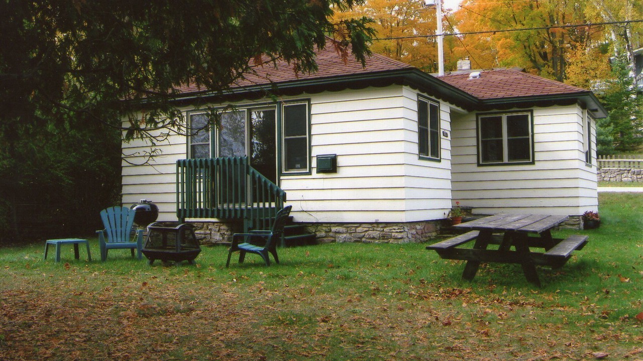 Photo of Others in Baileys Harbor