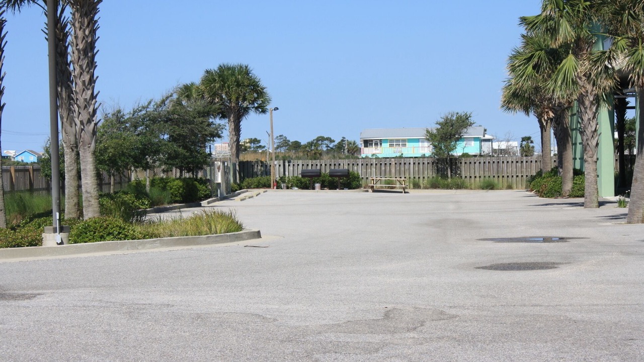 Photo of Others in Fort Morgan Pines