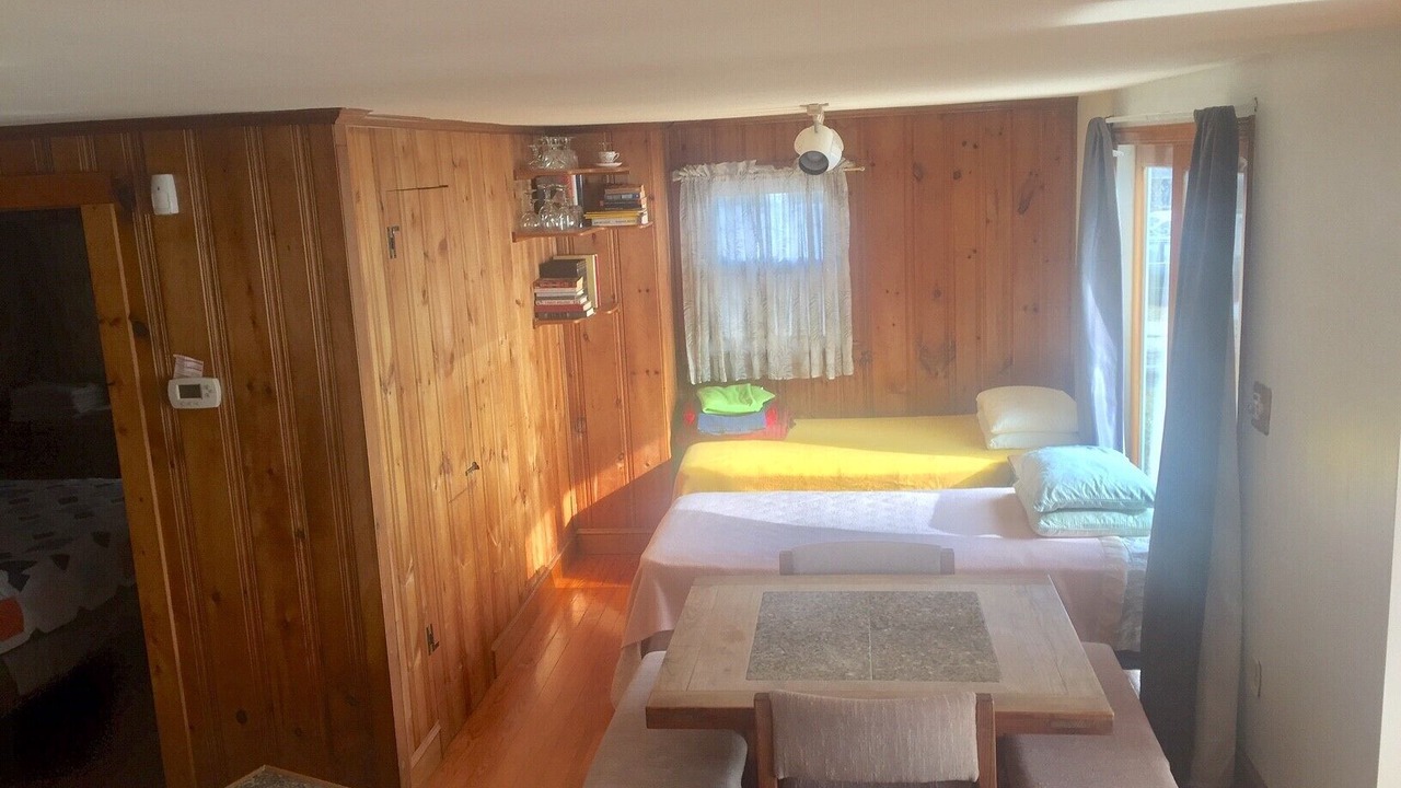 Photo of Bedroom in Plymouth