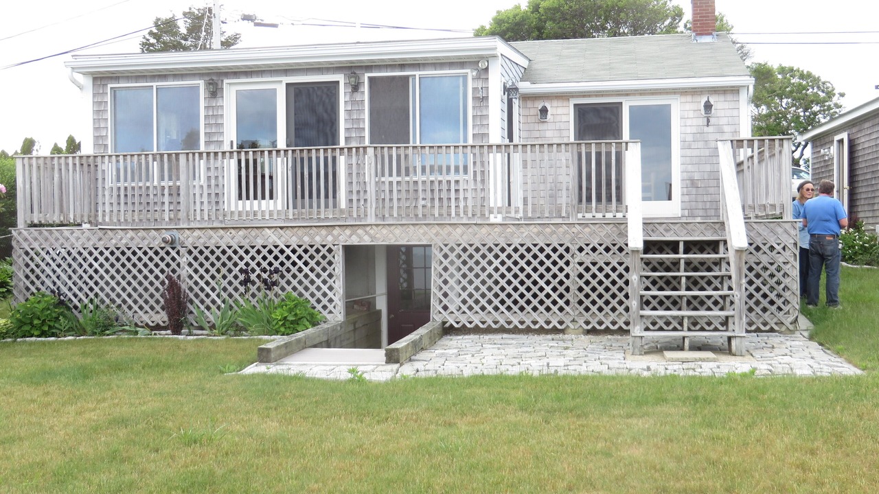 Photo of Outdoor in Plymouth