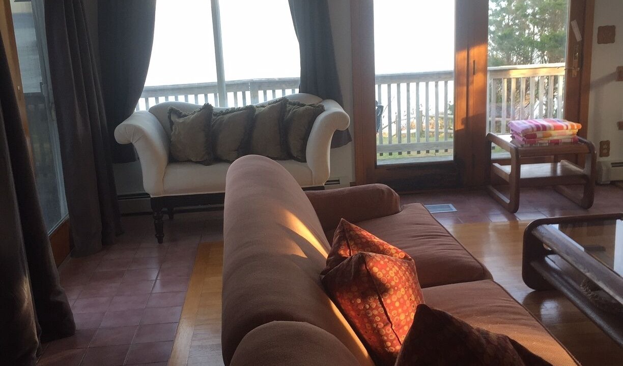 Photo of Livingroom in Plymouth