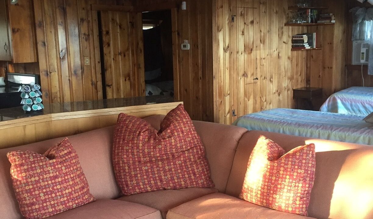 Photo of Livingroom in Plymouth