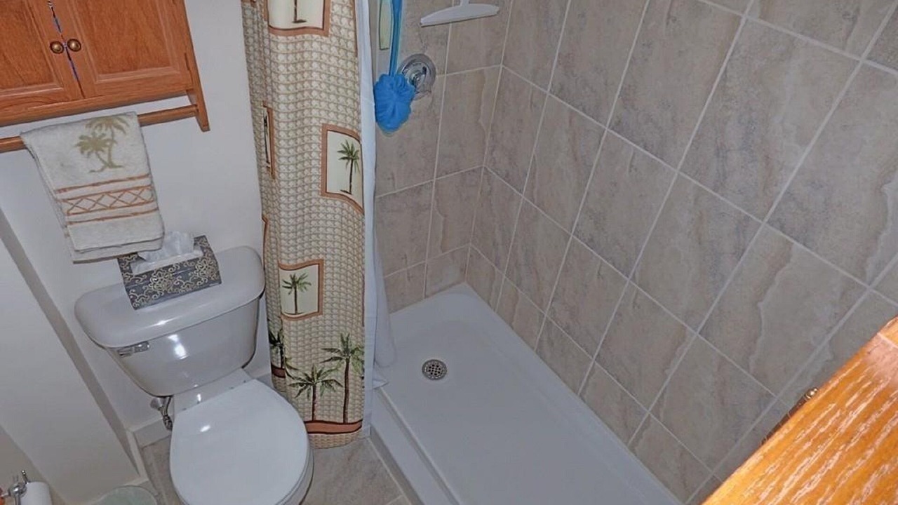Photo of Bathroom in Plymouth
