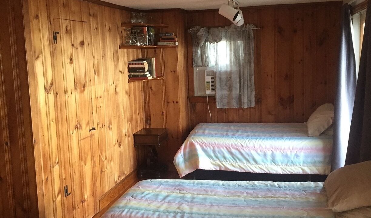 Photo of Bedroom in Plymouth