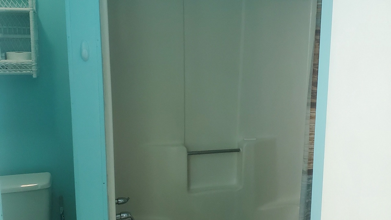 Photo of Bathroom in Fort Morgan
