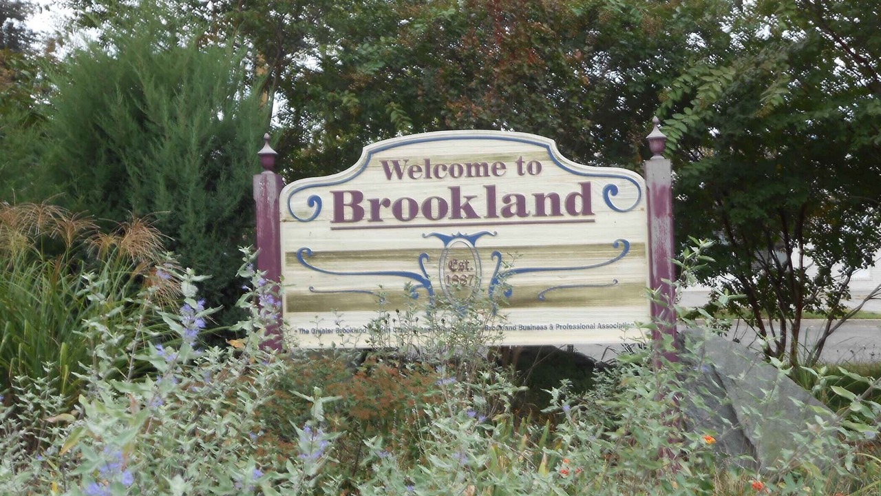 Photo of Outdoor in Brookland