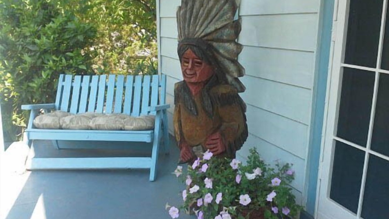 Photo of Others in Brookland