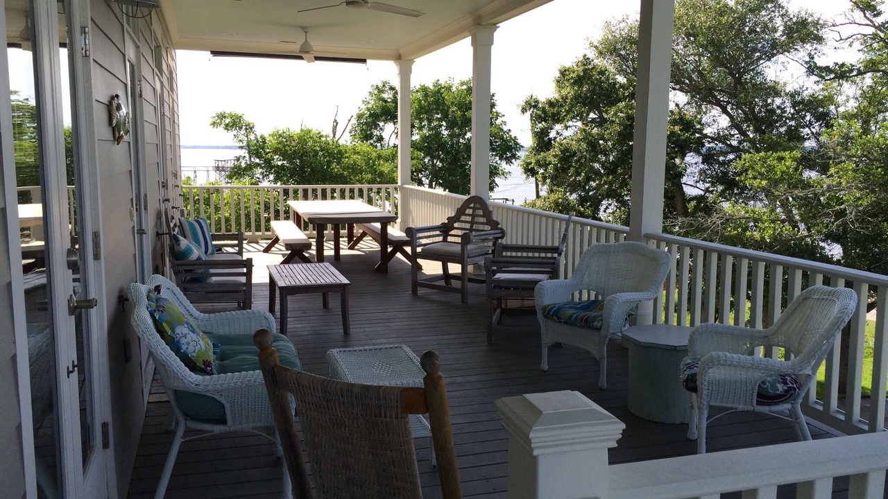 Photo of Outdoor in Bay St Louis