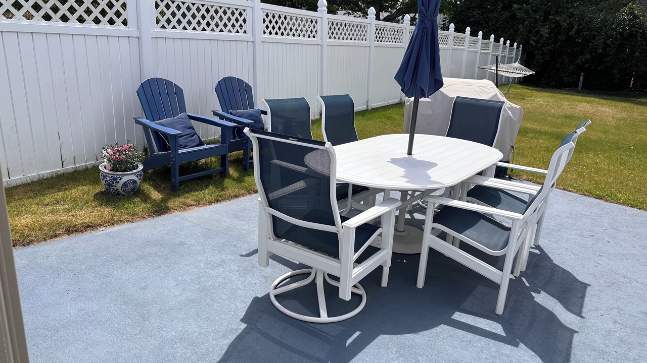 Photo of Outdoor in Northwest Harwich