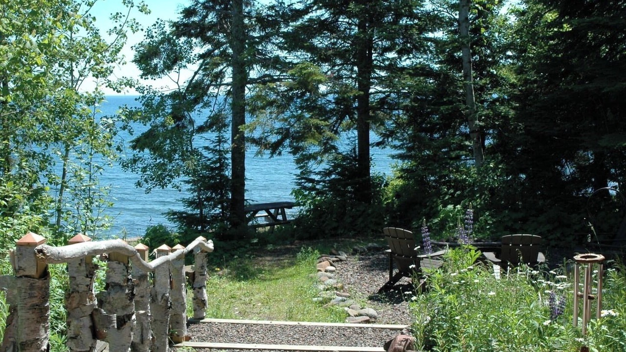 Photo of Outdoor in Grand Marais