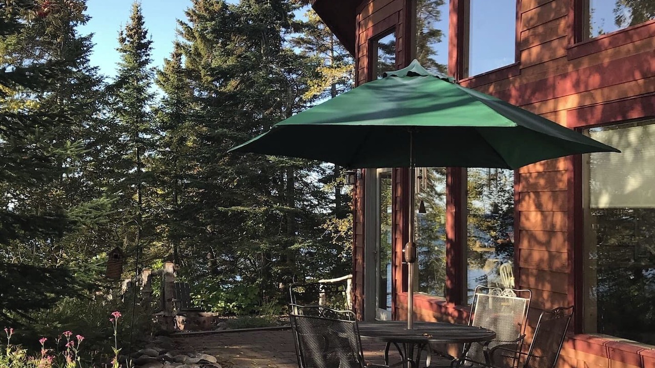 Photo of Outdoor in Grand Marais